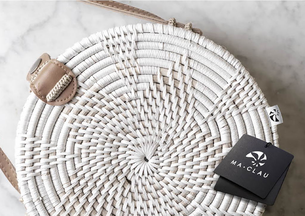 1708779241359-eaeaddf5-27d6-4dfc-bdd4-3e3a9b17eeb9_55
