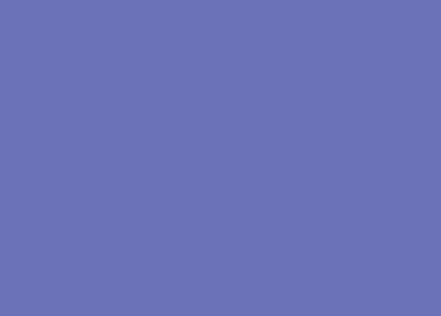 DESIGN-PAGES-BANDING