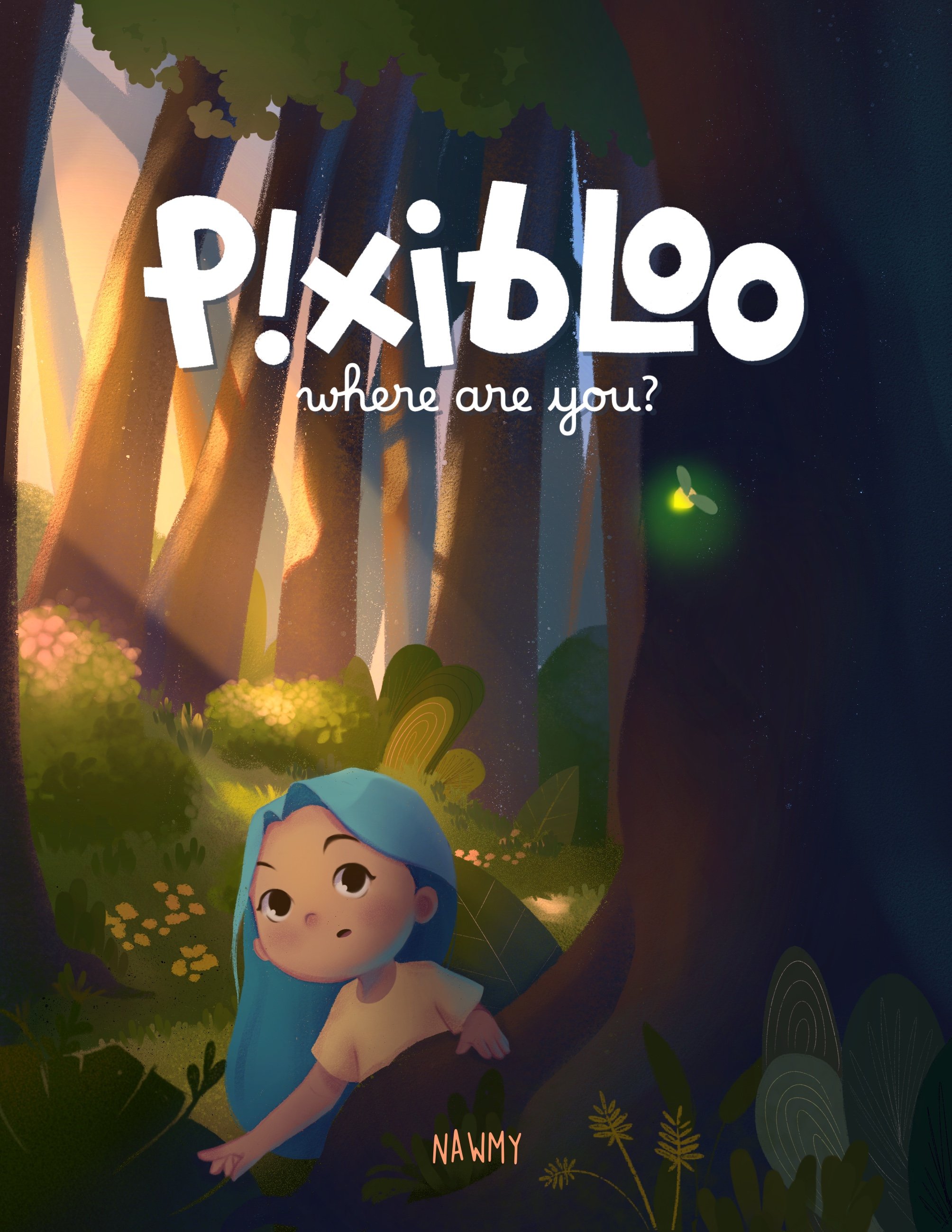 PIXIBLOO_Cover_FINAL_ (1)