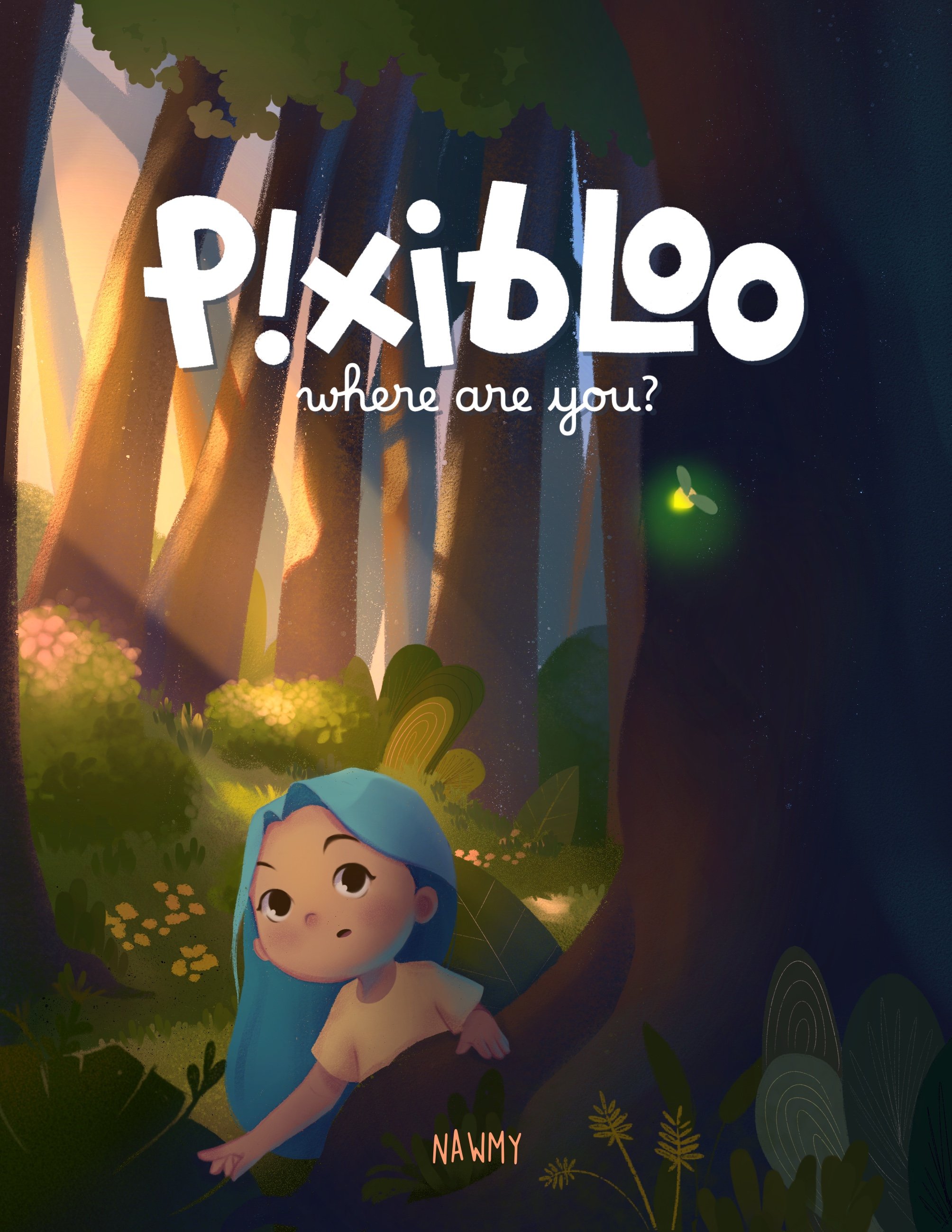 PIXIBLOO_Cover_FINAL_ (1)