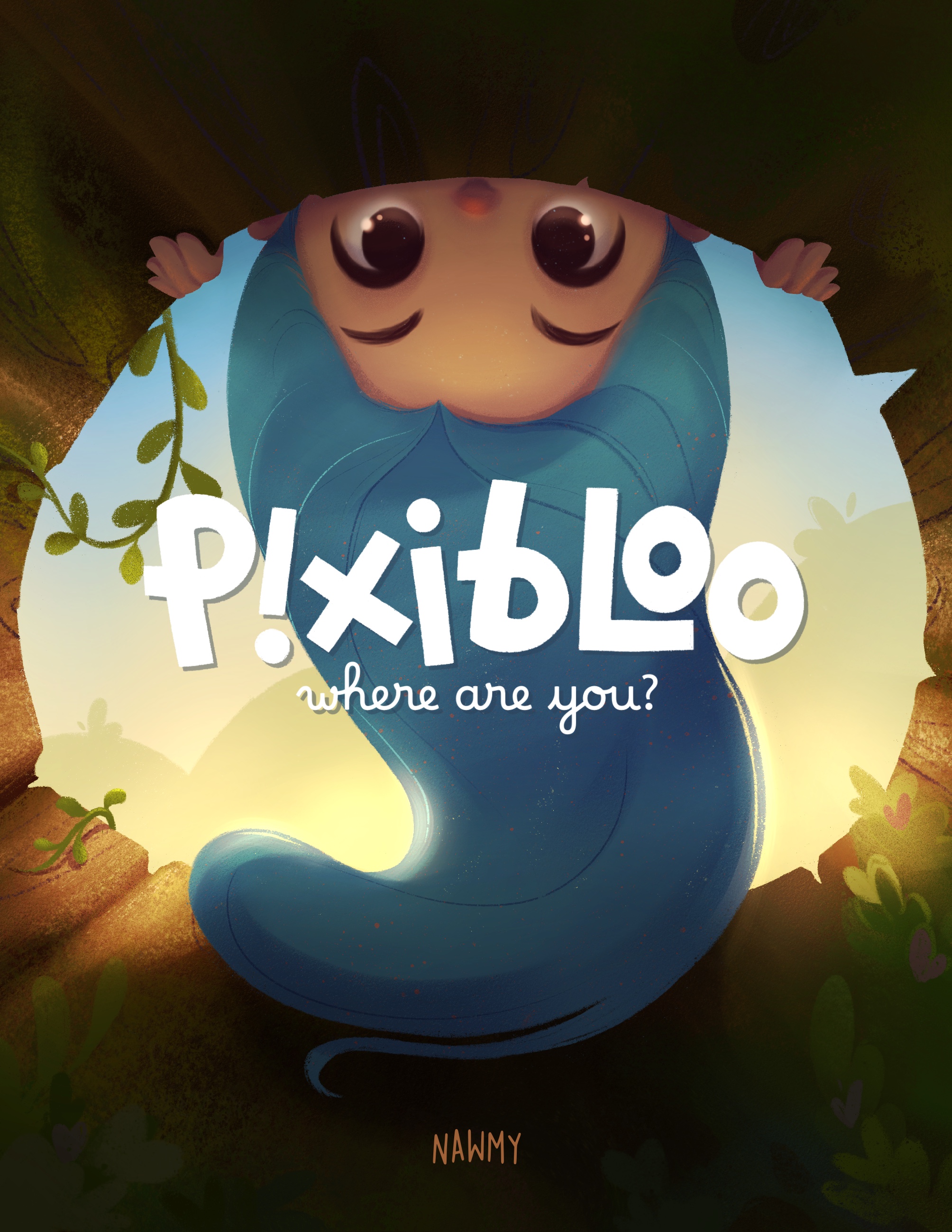 PIXIBLOO_Cover_FINAL_