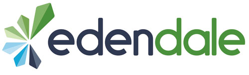 Edendale-logo-250@2x