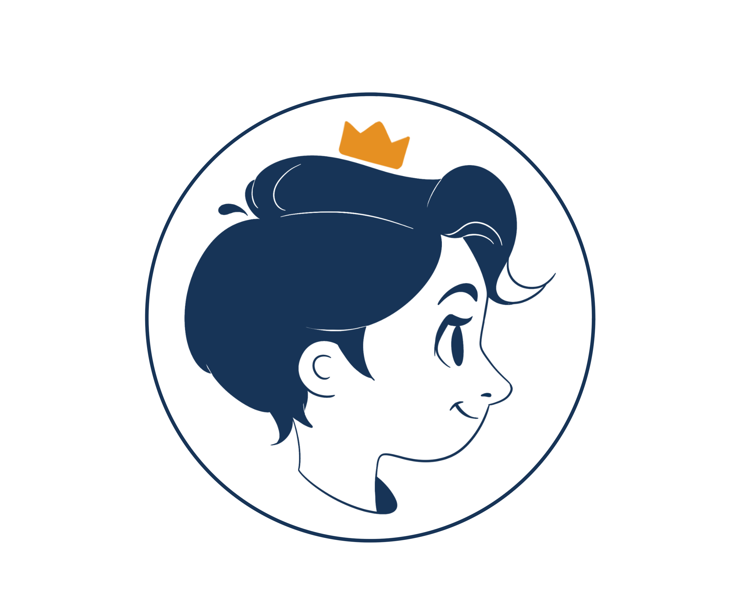 Nawmy_Logo_24 avatar