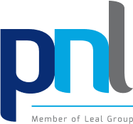 PNL-Logo