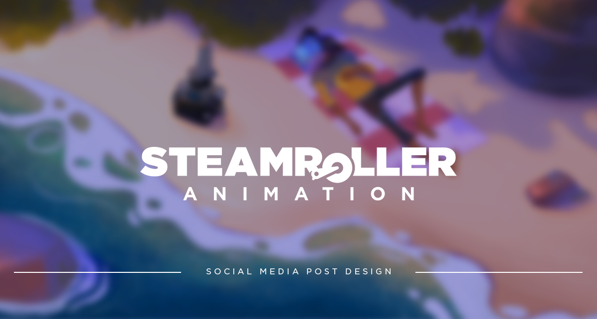 STEAMROLLER-POST-PREZ_01