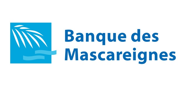 banque_des_mascareignes_lexpressproperty_logo