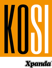 kosilogo